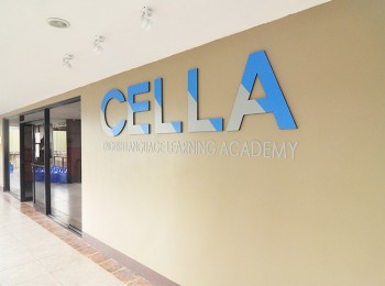 CELLA Premium 1