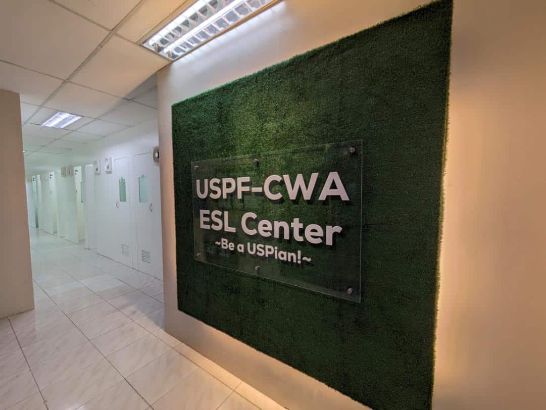 CWA USPF7