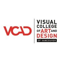 VCAD-LOGO