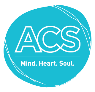 ACS-logo