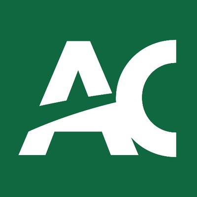 Algonquin logo