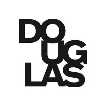 Douglas LOGO