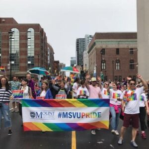 MSVU