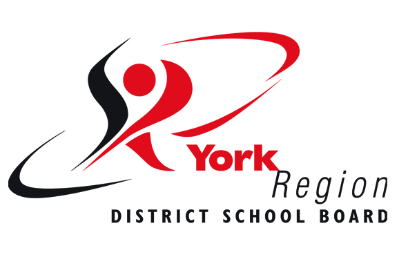 York Region District School Board