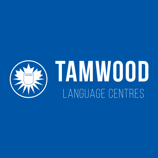 tamwood-international-college-logo_1