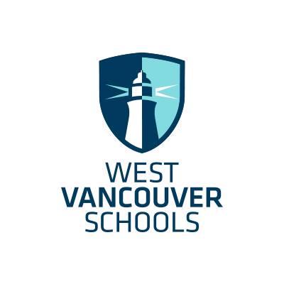 west vancouver school