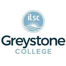 Greystone College