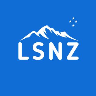 LSNZ