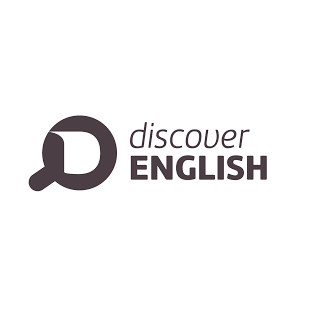 Discover