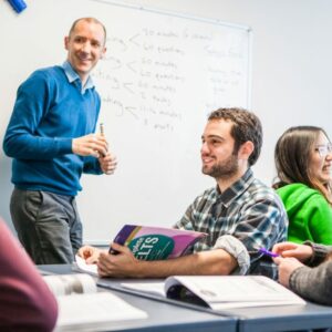 nzlc-auckland-campus-ielts-class-1024x683