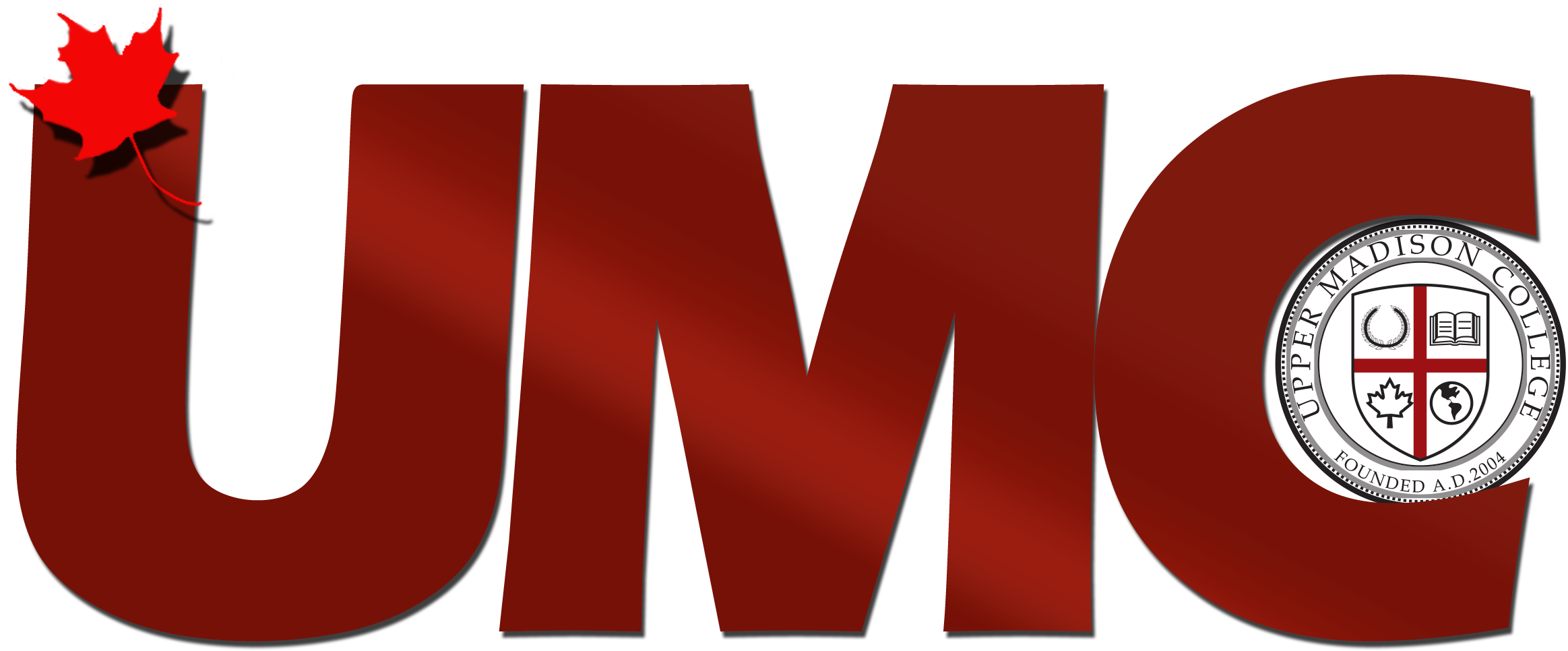 UMC LOGO