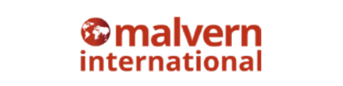 malvern logo-footer