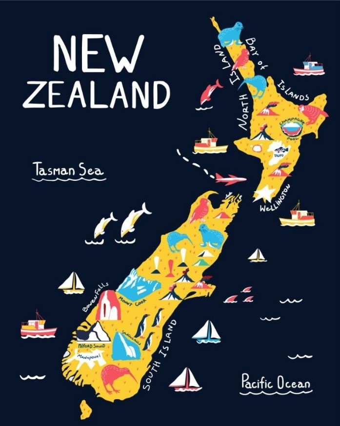 nz