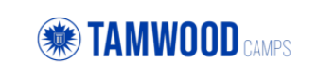 tamwood logo