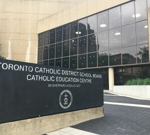 toronto-catholic-district-school-board-tcdsb-stox