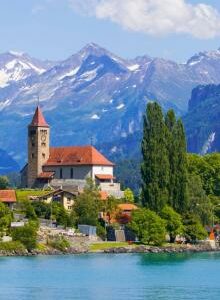 kaplan-english-school-in-Switzerland