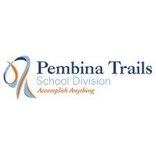 佩姆比納路學區-Pembina-Trails-School-Division LOGO