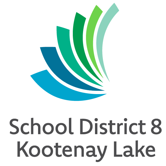 庫特尼湖學區-School-District-8-Kootenay-Lake