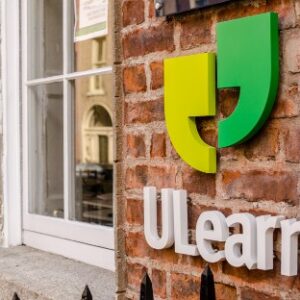 ULEARN