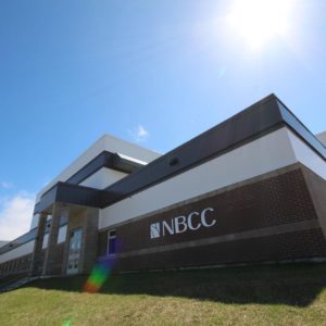 NBCC