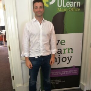 ULEARN