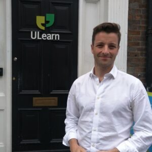 ULEARN