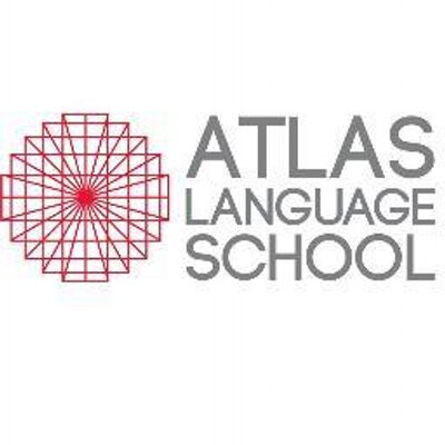 atlas logo