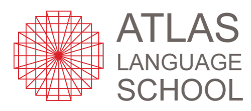 atlas logo