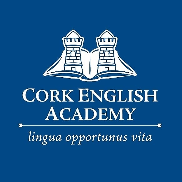 Cork English Academy