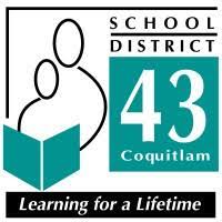 School District LOGO