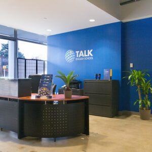 talk-atlanta-school-002