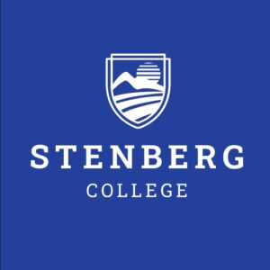 Stenberg College